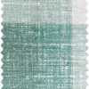 TISSU BEBE • GRAND CARREAU VICHY – Image 2