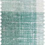 Alternative view of TISSU BEBE • GRAND CARREAU VICHY