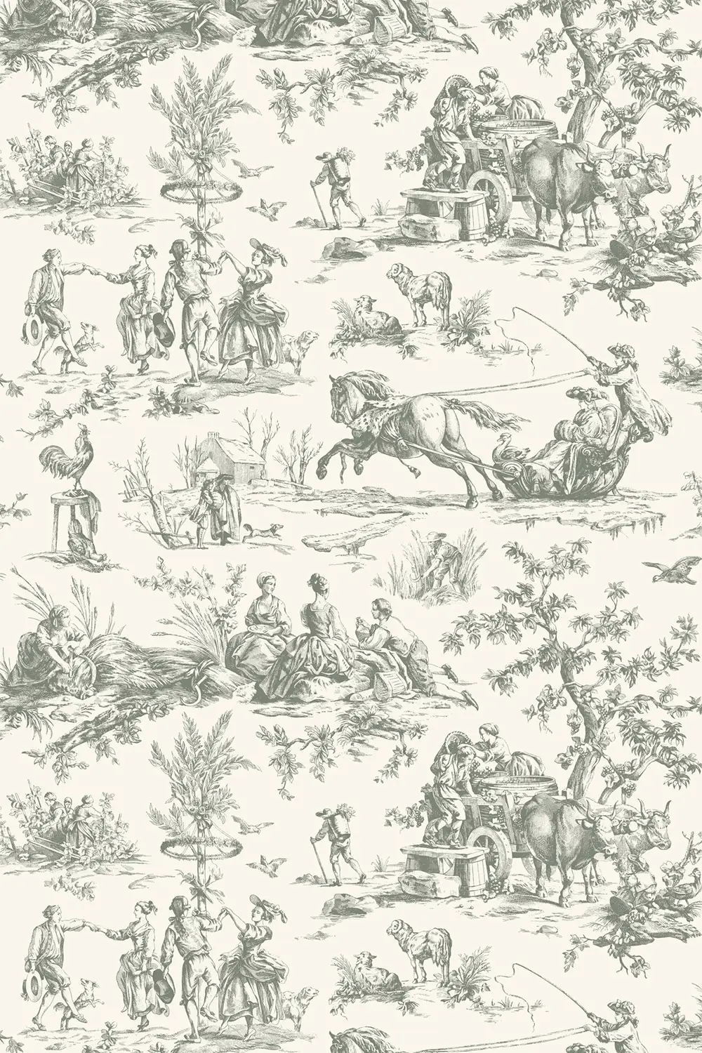 SEASONS – Image 4