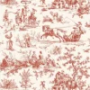 SEASONS – Image 6