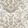 AVIAN FOUNTAIN TOILE – Image 4