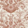 AVIAN FOUNTAIN TOILE – Image 8