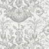 AVIAN FOUNTAIN TOILE – Image 10