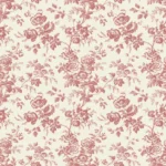 Alternative view of ANEMONE