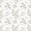 ANEMONE – Image 4