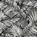 Alternative view of PALM COVE