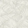 PALM COVE – Image 4