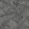 PALM COVE – Image 6
