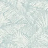 PALM COVE – Image 10