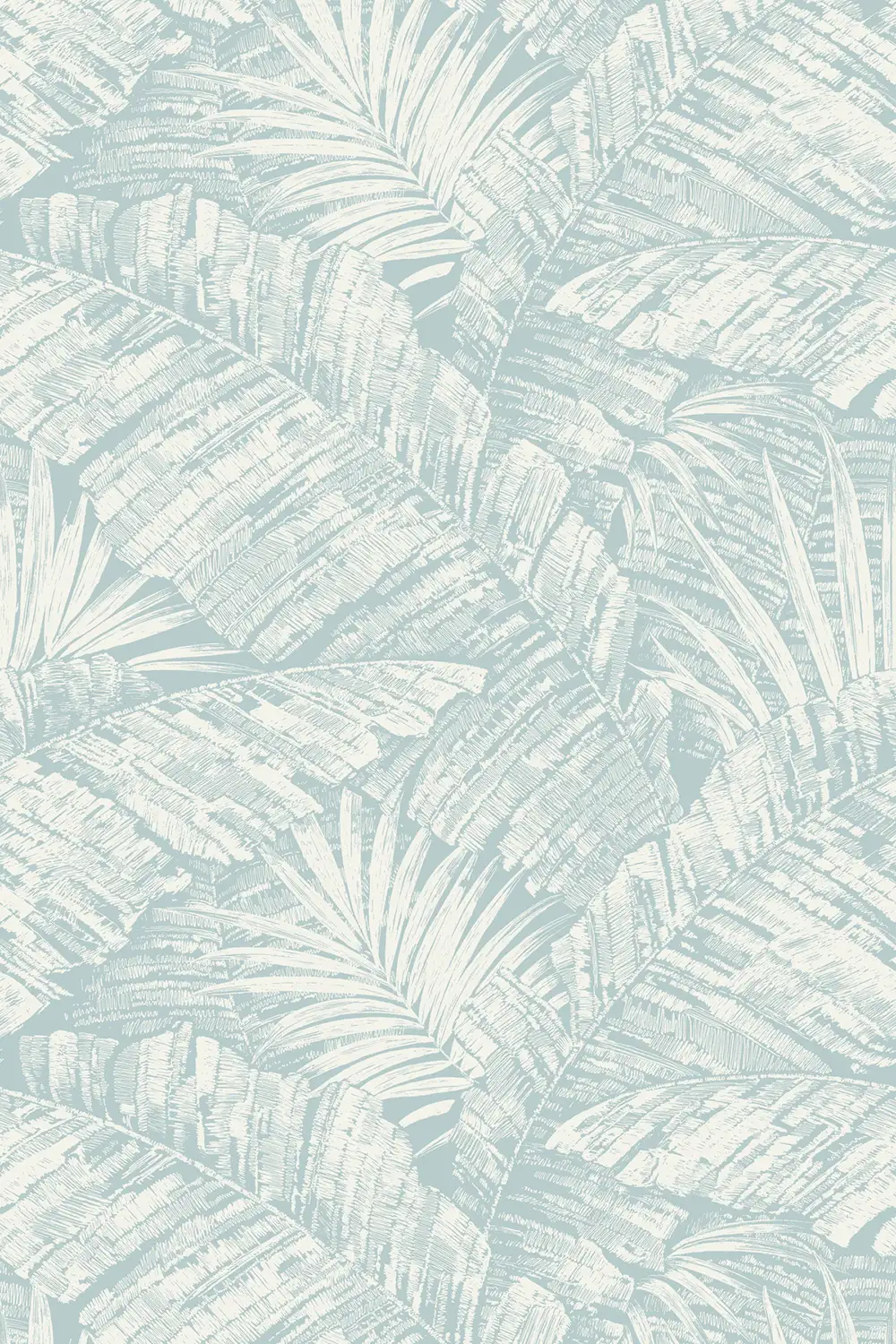 PALM COVE – Image 10