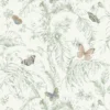PAPILLON – Image 2