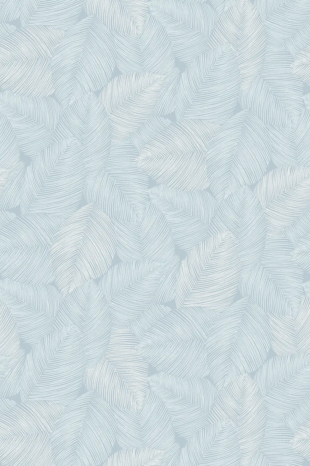 LUCIA • FEUILLES GRAPHIQUES – Image 3