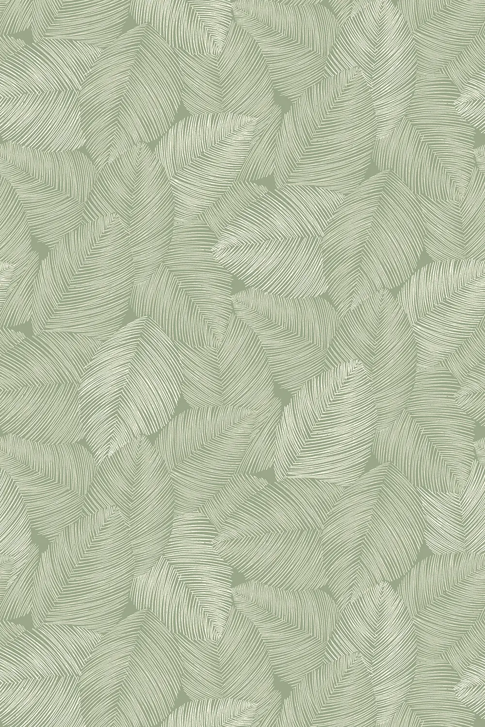 LUCIA • FEUILLES GRAPHIQUES – Image 4