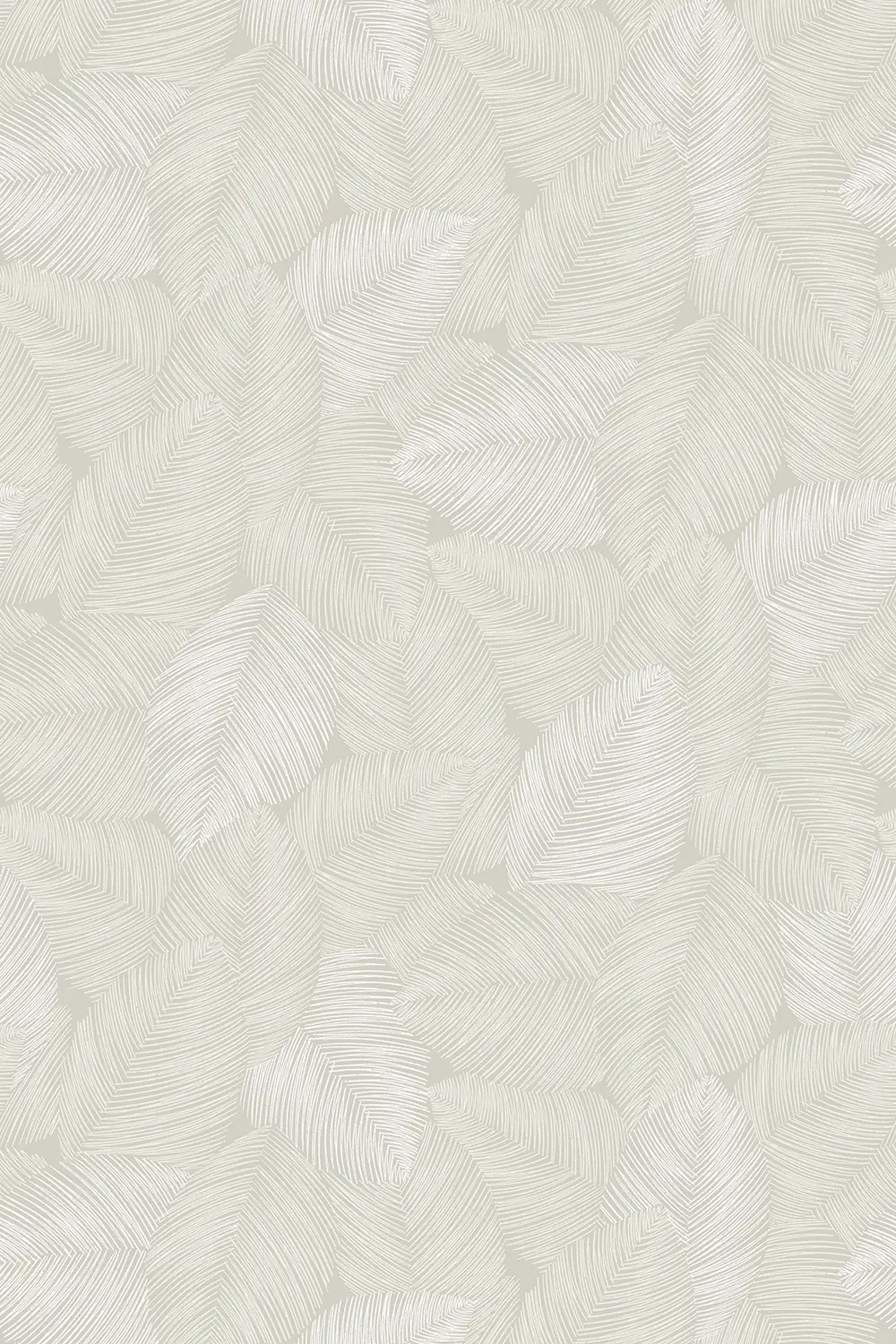 LUCIA • FEUILLES GRAPHIQUES – Image 5