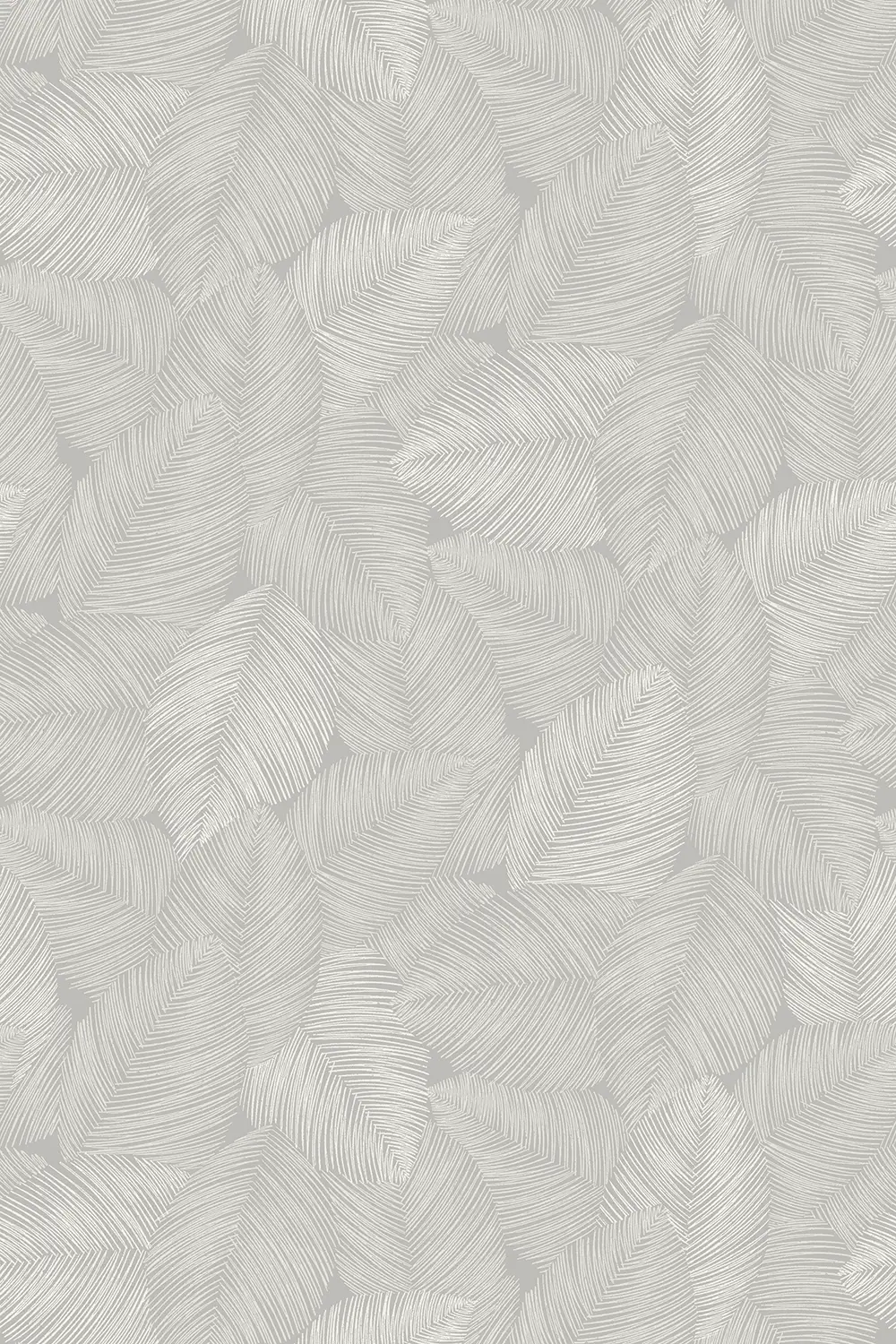 LUCIA • FEUILLES GRAPHIQUES – Image 6