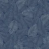 LUCIA • FEUILLES GRAPHIQUES – Image 2