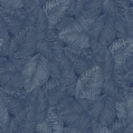Alternative view of LUCIA • FEUILLES GRAPHIQUES