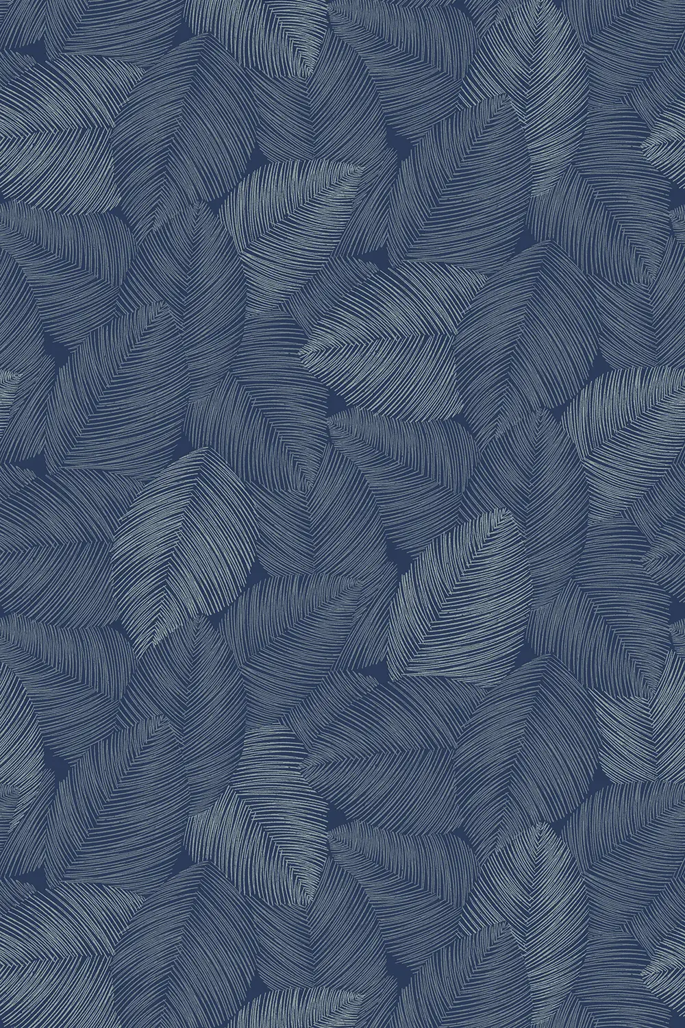 LUCIA • FEUILLES GRAPHIQUES – Image 2