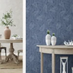 LUCIA • FEUILLES GRAPHIQUES