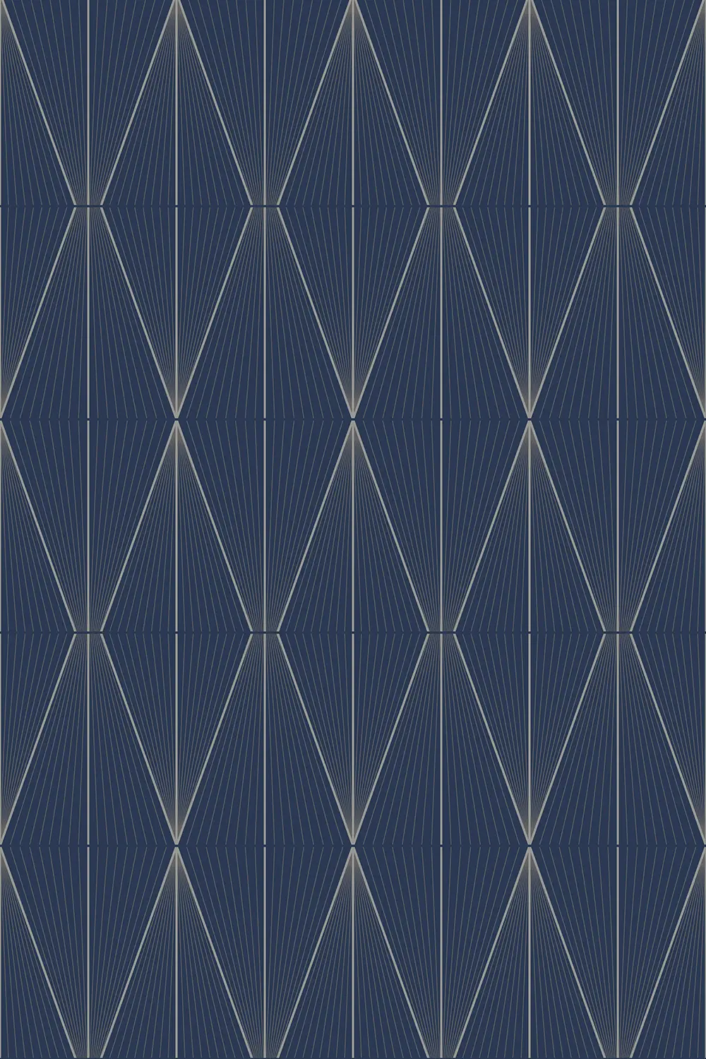 MARIS • LOSANGE SYMÉTRIQUE – Image 2