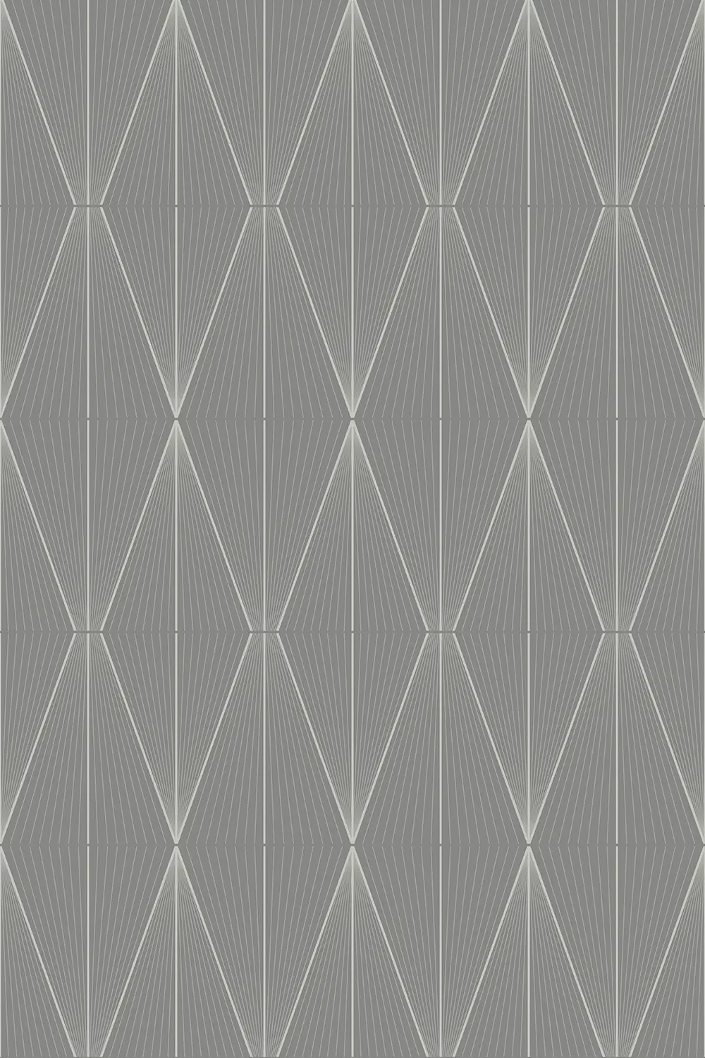 MARIS • LOSANGE SYMÉTRIQUE – Image 5