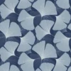 KEILANI • FEUILLES ROYALES GINKO – Image 4