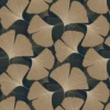 KEILANI • FEUILLES ROYALES GINKO – Image 2