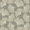 KEILANI • FEUILLES ROYALES GINKO – Image 5