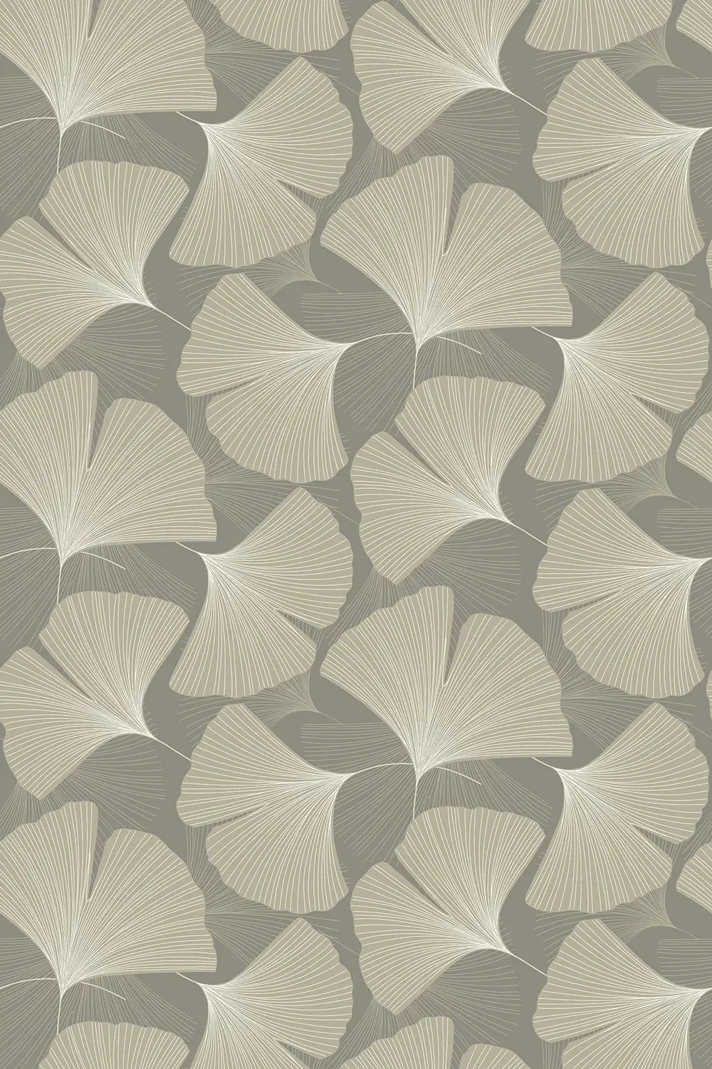 KEILANI • FEUILLES ROYALES GINKO – Image 5