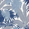 SABRYNA • FEUILLES TROPICALES JUNGLE – Image 3