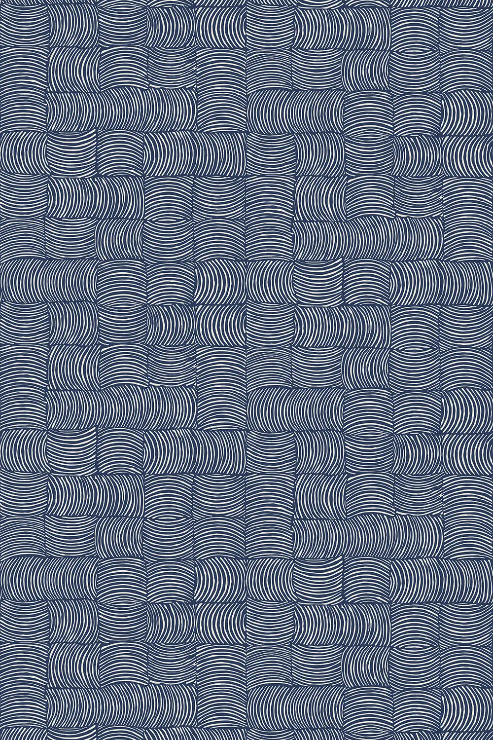WALADLI • QUADRILLÉ GRAPHIQUE – Image 3