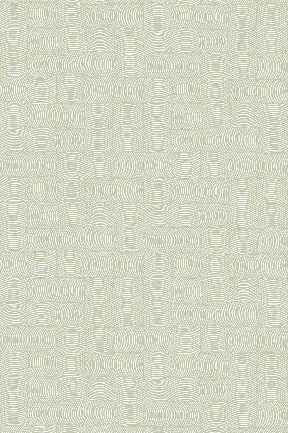 WALADLI • QUADRILLÉ GRAPHIQUE – Image 2