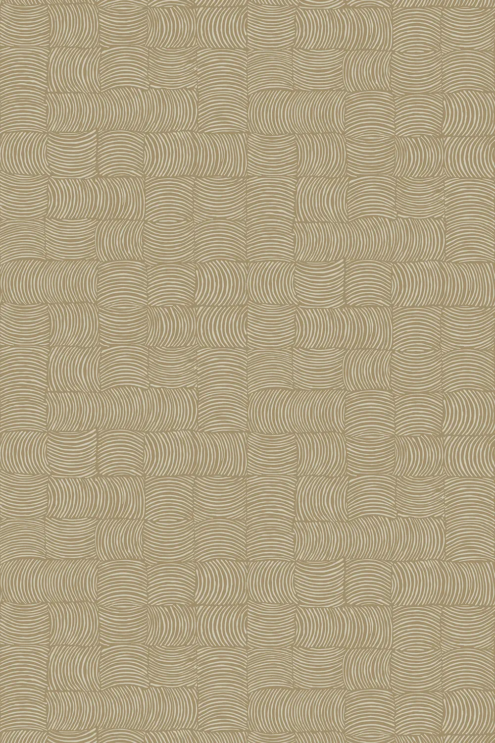 WALADLI • QUADRILLÉ GRAPHIQUE – Image 4