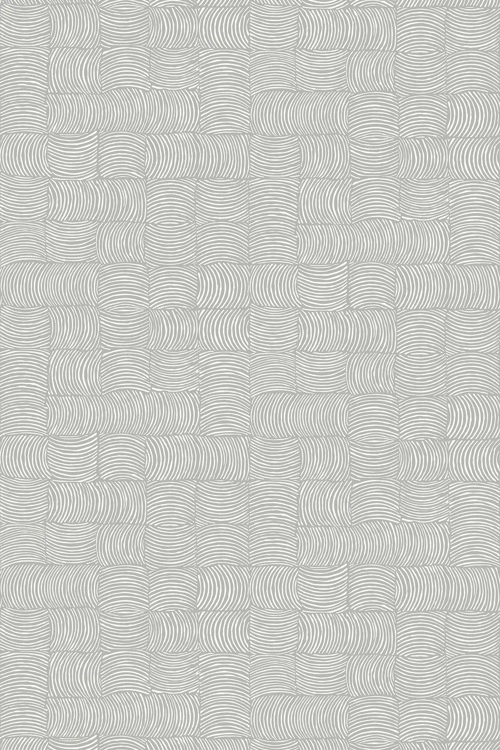 WALADLI • QUADRILLÉ GRAPHIQUE – Image 5