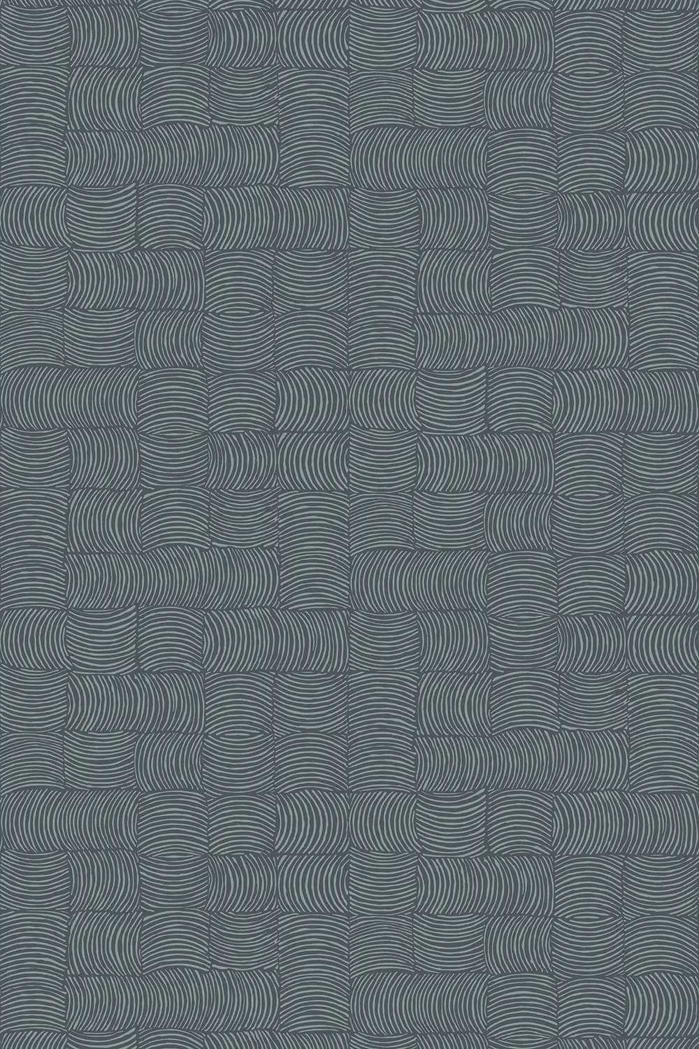 WALADLI • QUADRILLÉ GRAPHIQUE – Image 6