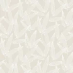 KAUAI • GRAMINÉE GRAPHIQUE