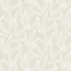 KAUAI • GRAMINÉE GRAPHIQUE