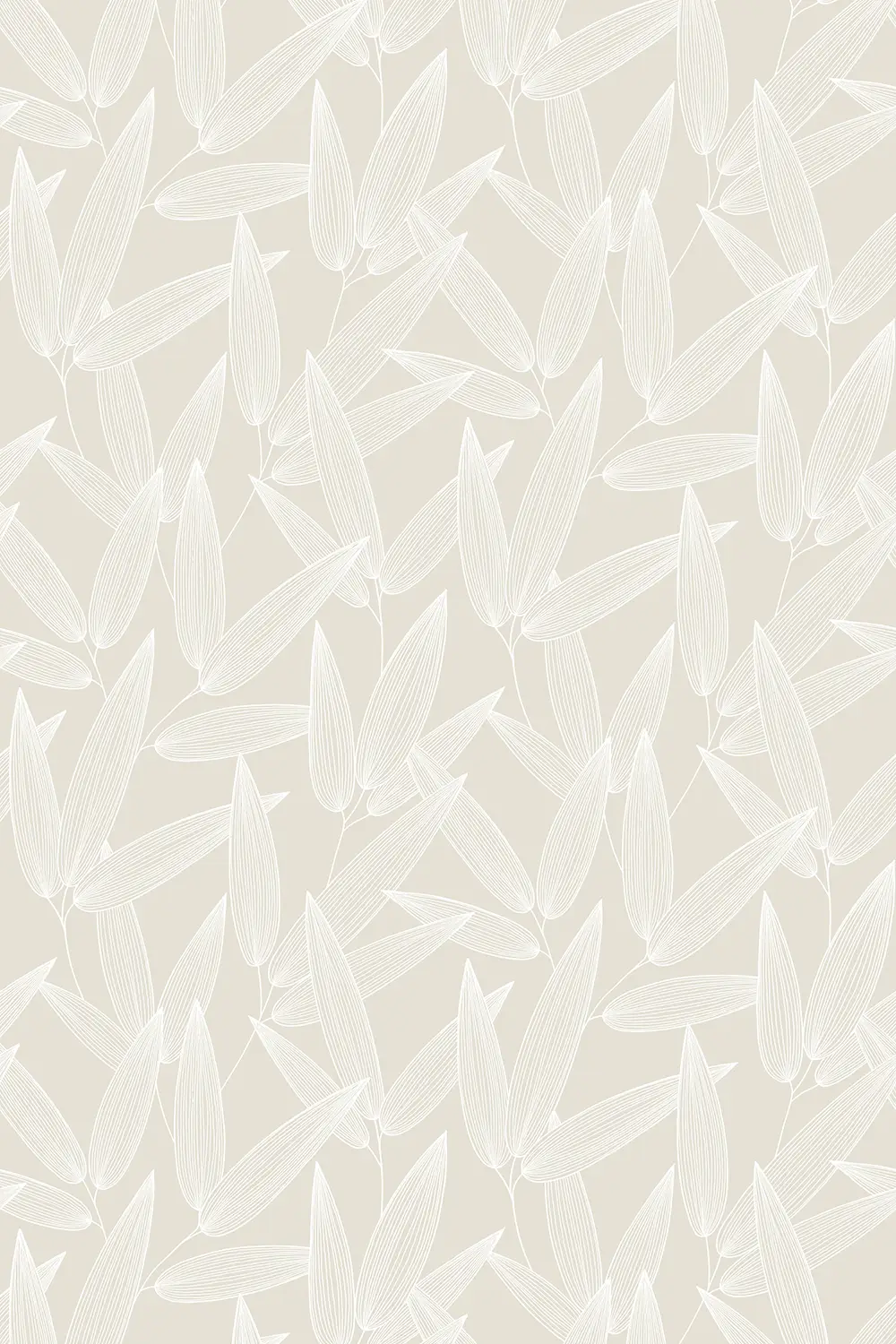 KAUAI • GRAMINÉE GRAPHIQUE