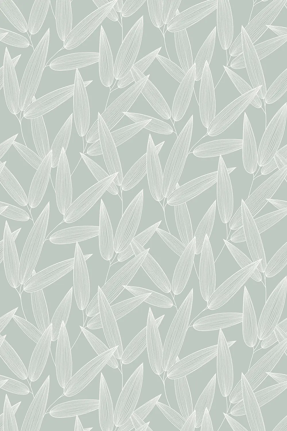 KAUAI • GRAMINÉE GRAPHIQUE – Image 3