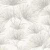 DELPHINE • ÉVENTAIL PALMIER – Image 5