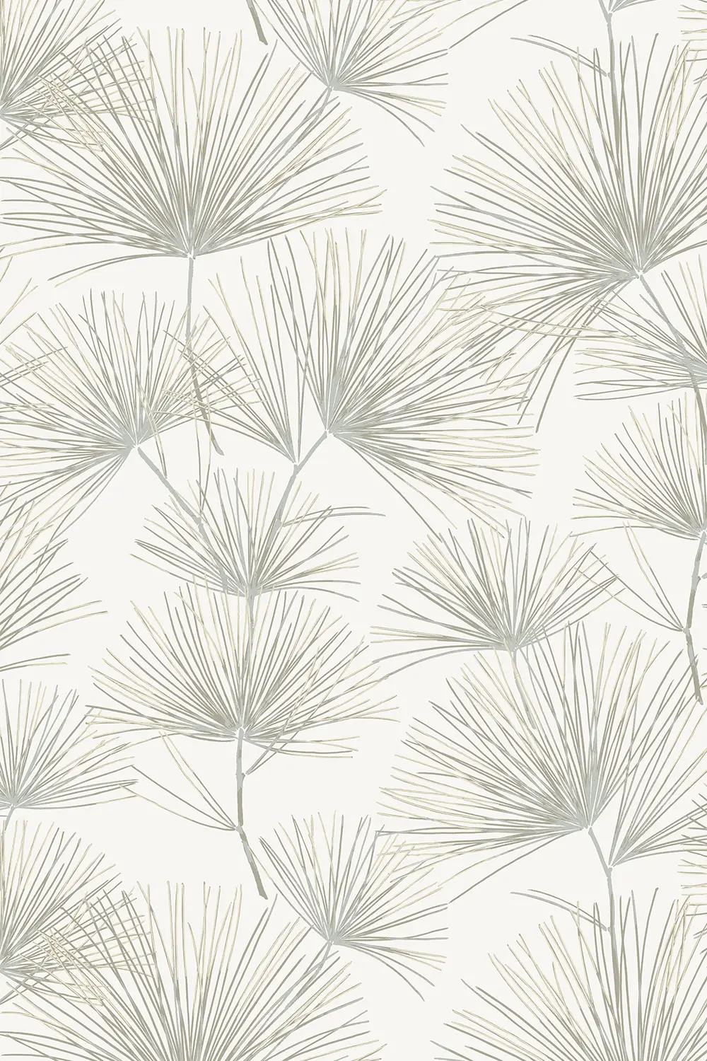 DELPHINE • ÉVENTAIL PALMIER – Image 5