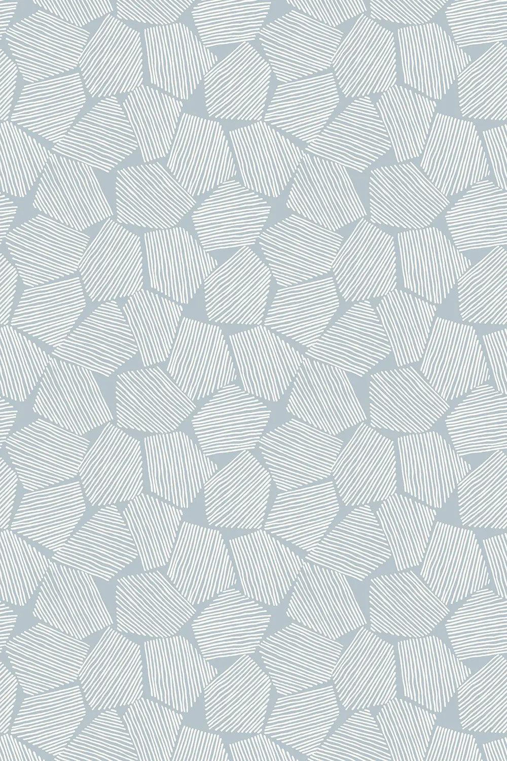 LIBERTA • POLYGONE GRAPHIQUE PERLÉ – Image 3