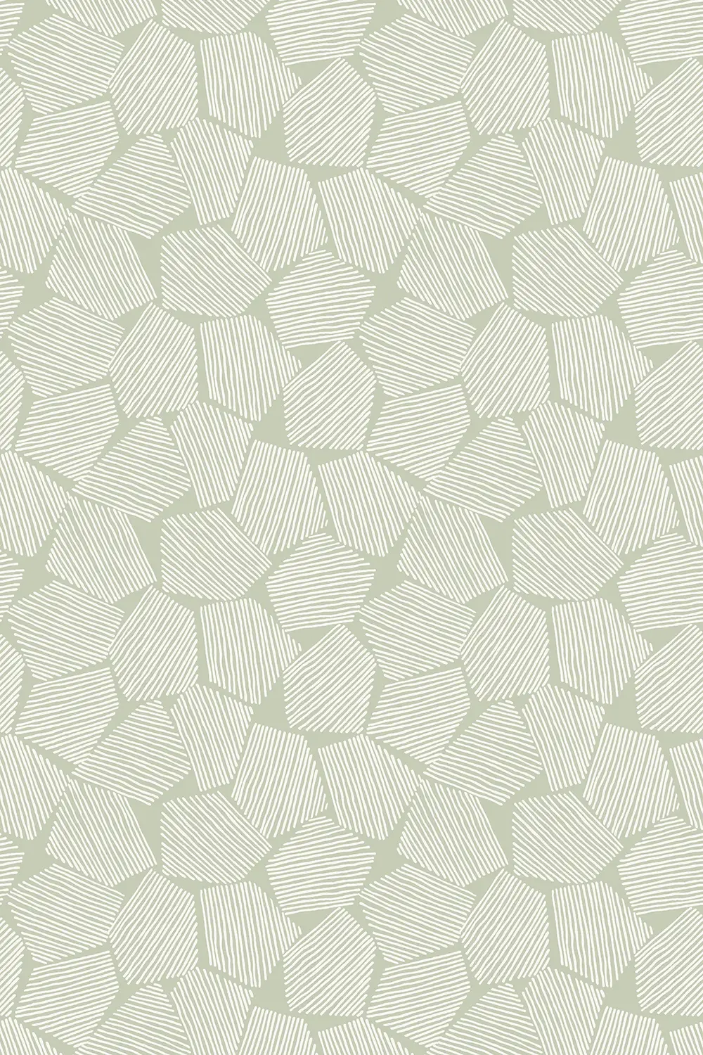 LIBERTA • POLYGONE GRAPHIQUE PERLÉ – Image 4