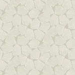 Alternative view of LIBERTA • POLYGONE GRAPHIQUE PERLÉ