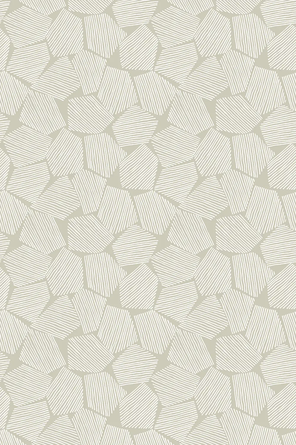 LIBERTA • POLYGONE GRAPHIQUE PERLÉ – Image 2