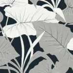 Alternative view of ANTILLES • FEUILLE D'ALOCASIA GÉANTE