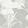 ANTILLES • FEUILLE D'ALOCASIA GÉANTE – Image 6