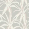 CAMILA • FEUILLE FINE INCURVÉE – Image 3