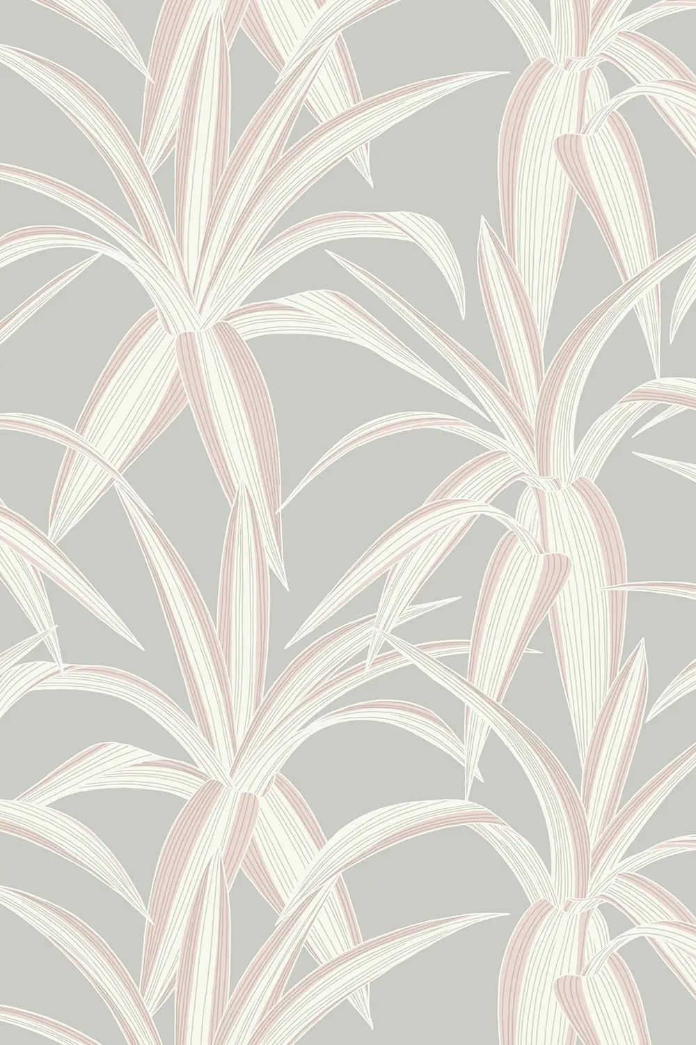 CAMILA • FEUILLE FINE INCURVÉE – Image 3