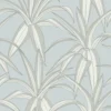 CAMILA • FEUILLE FINE INCURVÉE – Image 4
